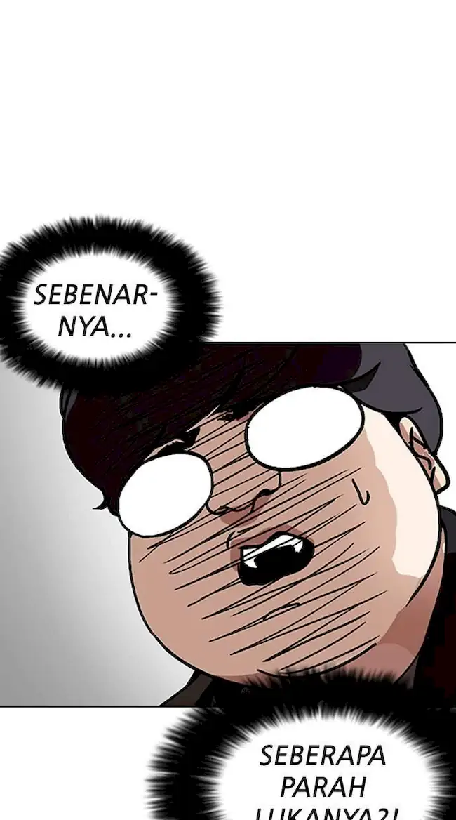 Lookism Chapter 173 Gambar 44