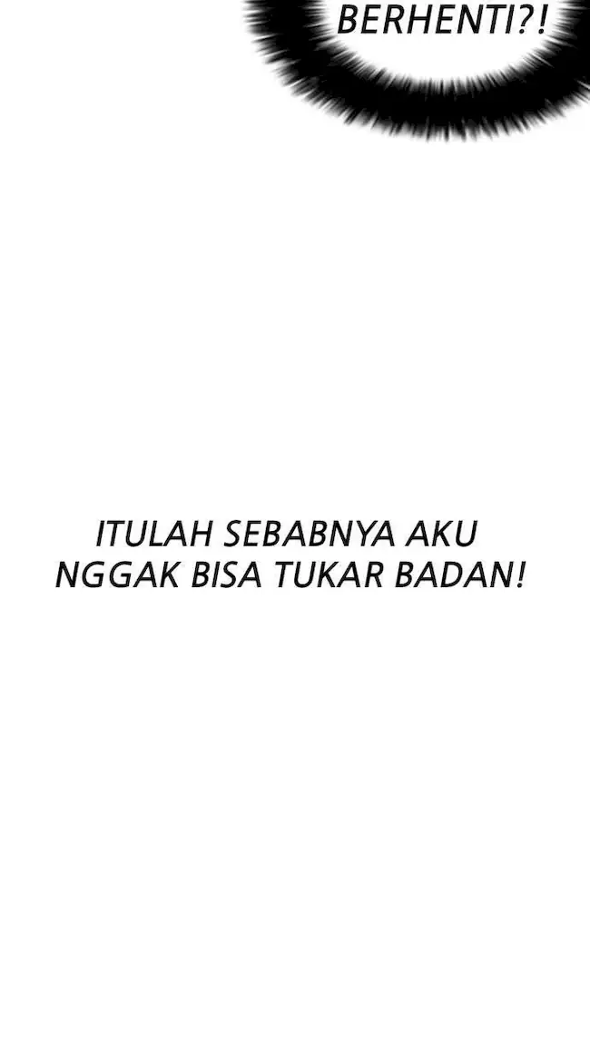 Lookism Chapter 173 Gambar 46