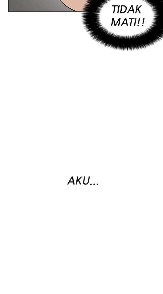 Lookism Chapter 173 Gambar 51