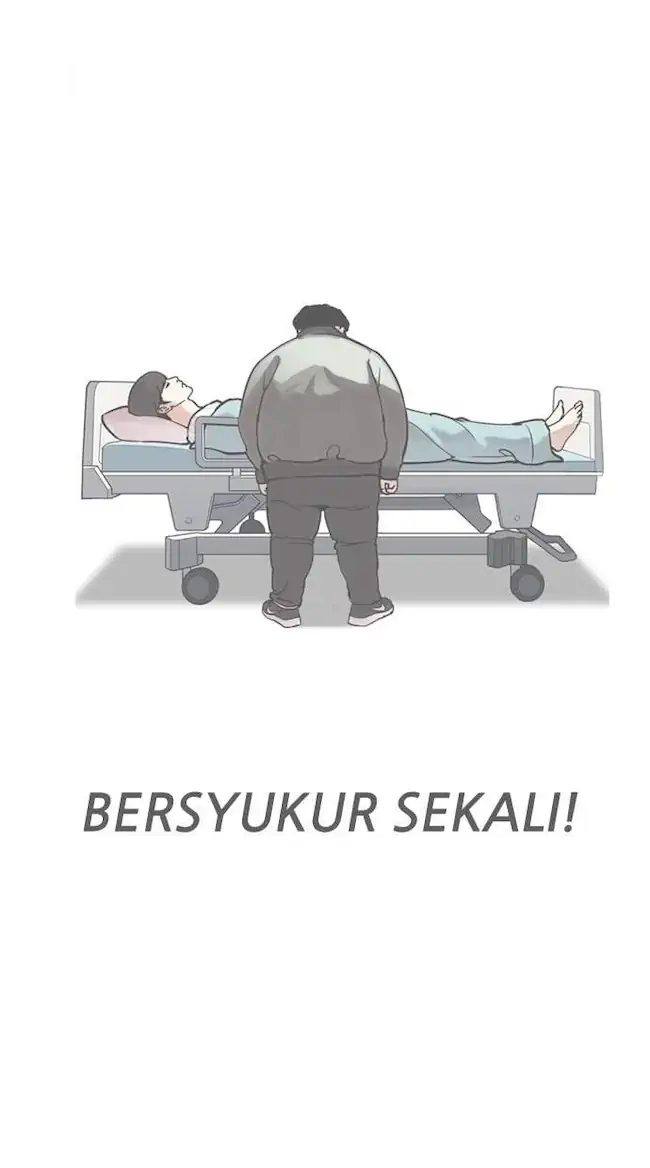 Lookism Chapter 173 Gambar 52