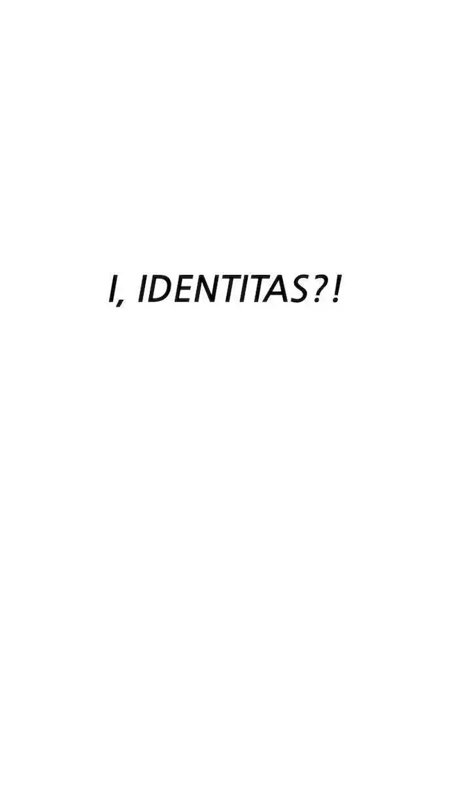 Lookism Chapter 173 Gambar 55