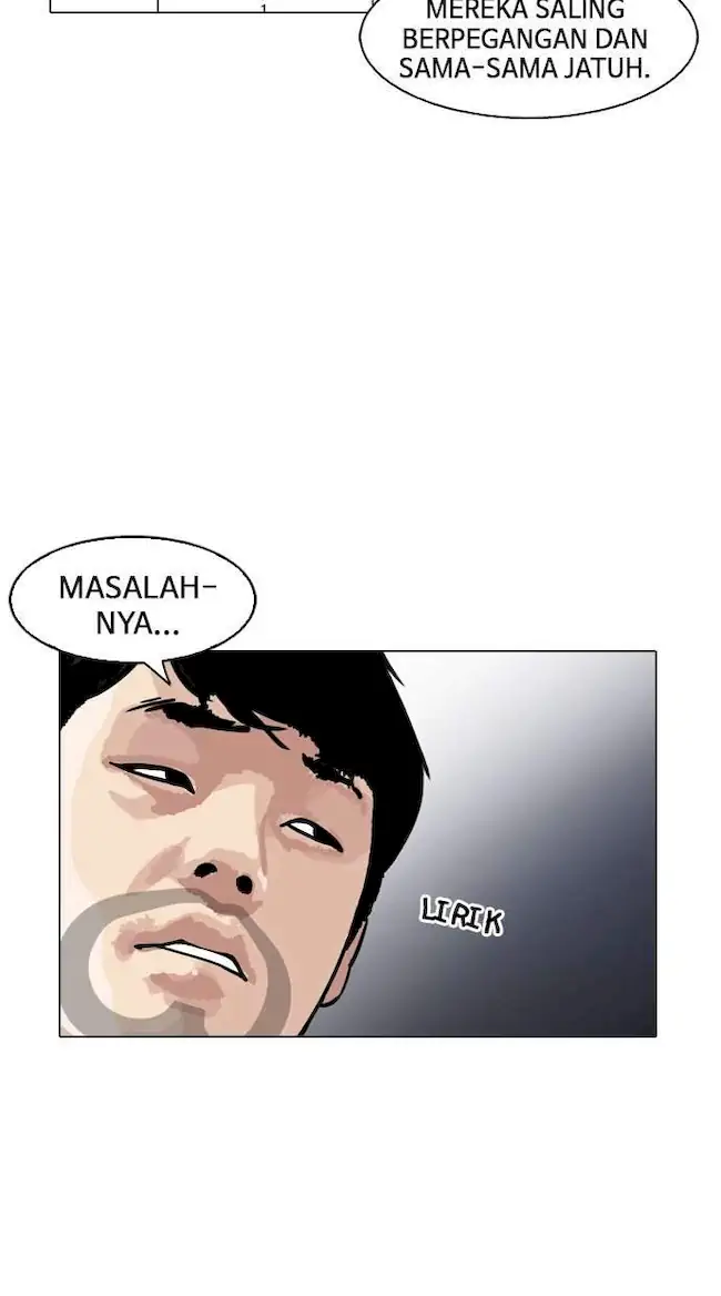 Lookism Chapter 173 Gambar 60