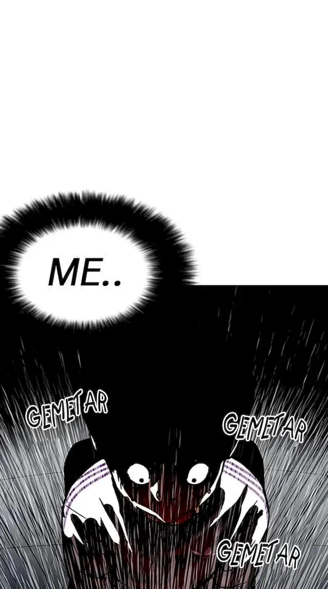 Lookism Chapter 173 Gambar 63