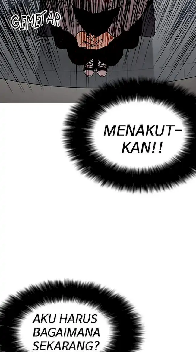 Lookism Chapter 173 Gambar 64