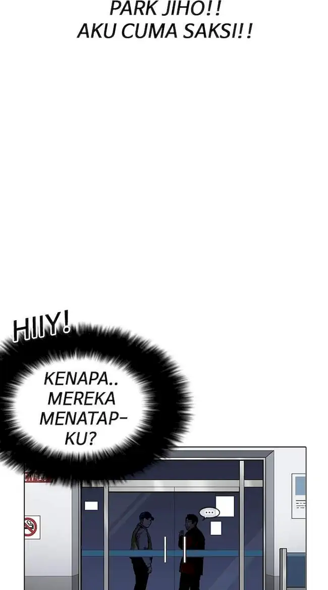 Lookism Chapter 173 Gambar 66