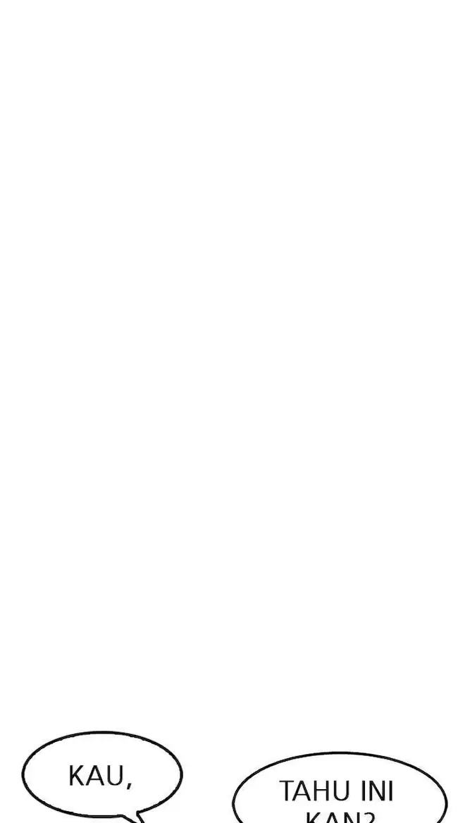 Lookism Chapter 173 Gambar 79