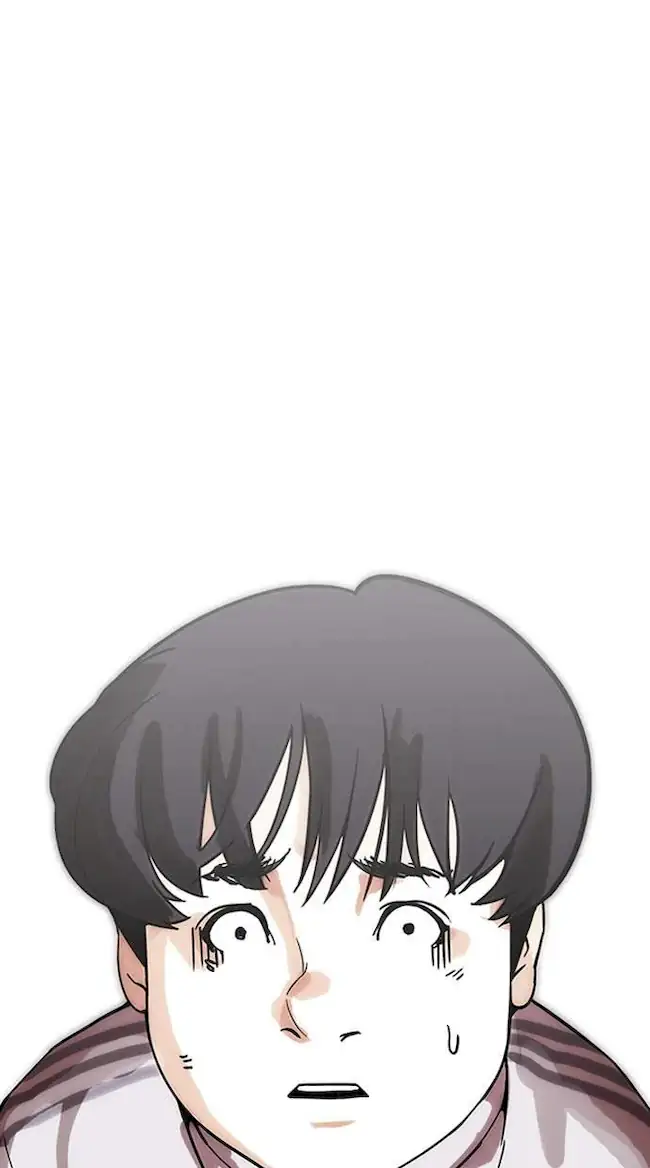 Lookism Chapter 173 Gambar 81