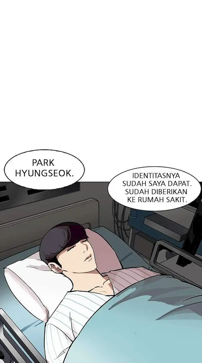 Lookism Chapter 173 Gambar 86