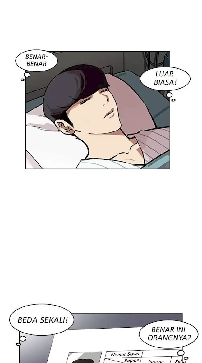 Lookism Chapter 173 Gambar 88