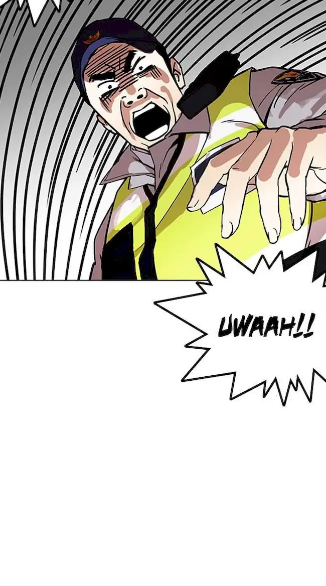 Lookism Chapter 173 Gambar 93