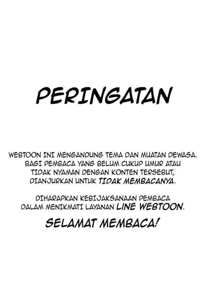 Baca Komik Lookism Chapter 174 Gambar 1