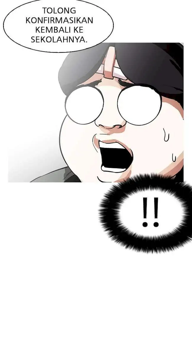 Lookism Chapter 174 Gambar 10