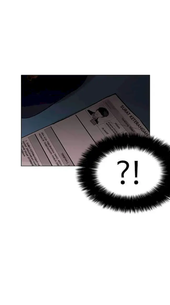 Lookism Chapter 174 Gambar 101