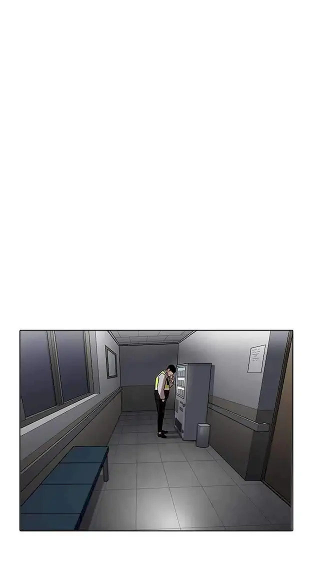 Lookism Chapter 174 Gambar 102