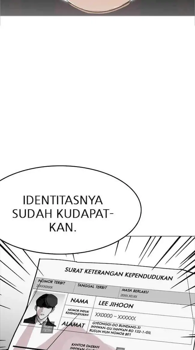Lookism Chapter 174 Gambar 108