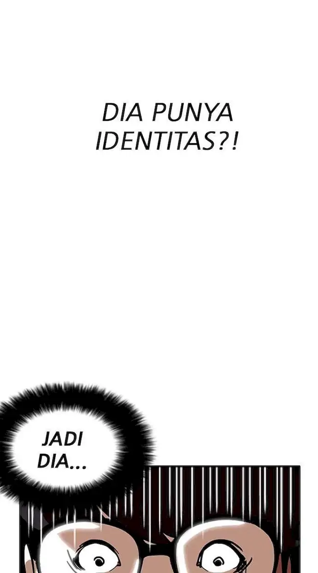 Lookism Chapter 174 Gambar 111