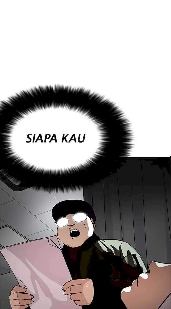 Lookism Chapter 174 Gambar 113