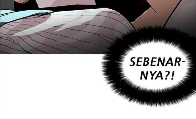 Lookism Chapter 174 Gambar 114