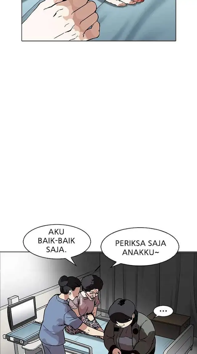 Lookism Chapter 174 Gambar 13