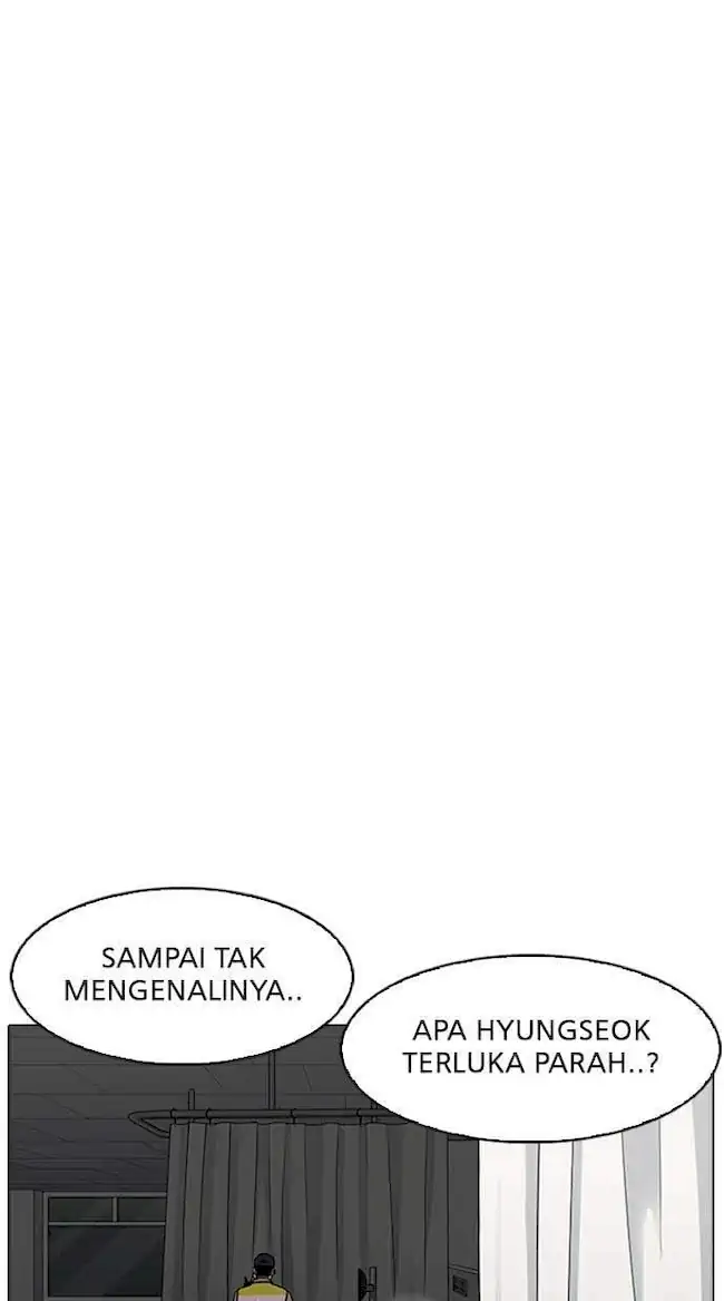 Lookism Chapter 174 Gambar 15