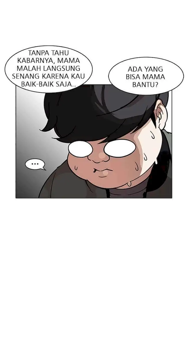 Lookism Chapter 174 Gambar 17