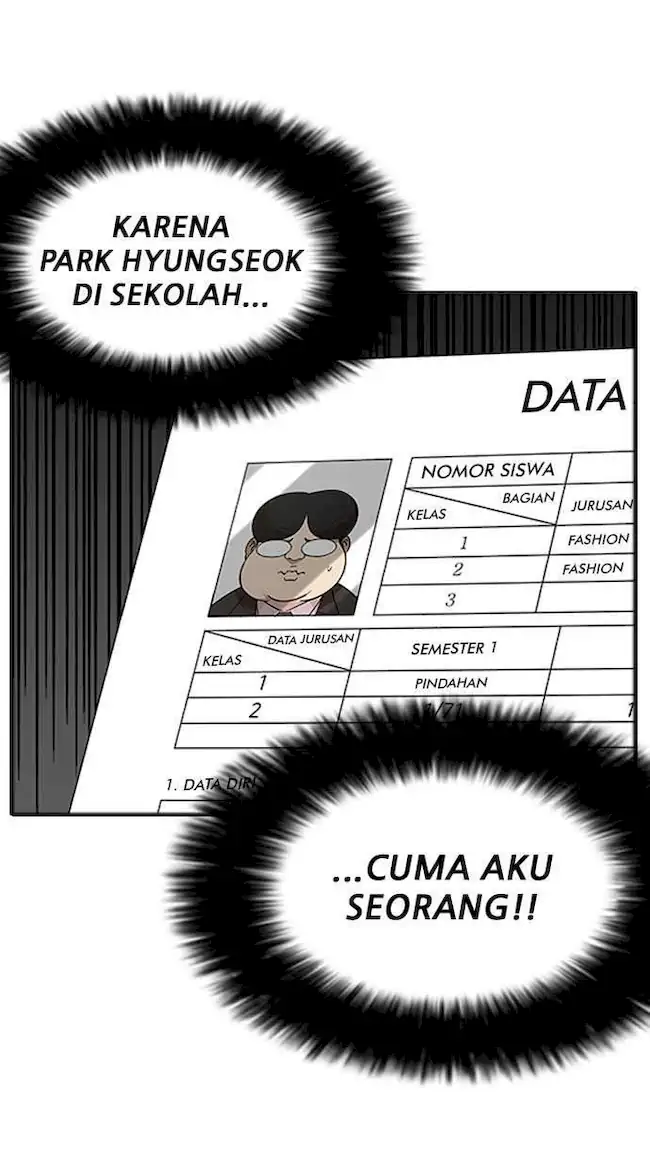 Lookism Chapter 174 Gambar 21