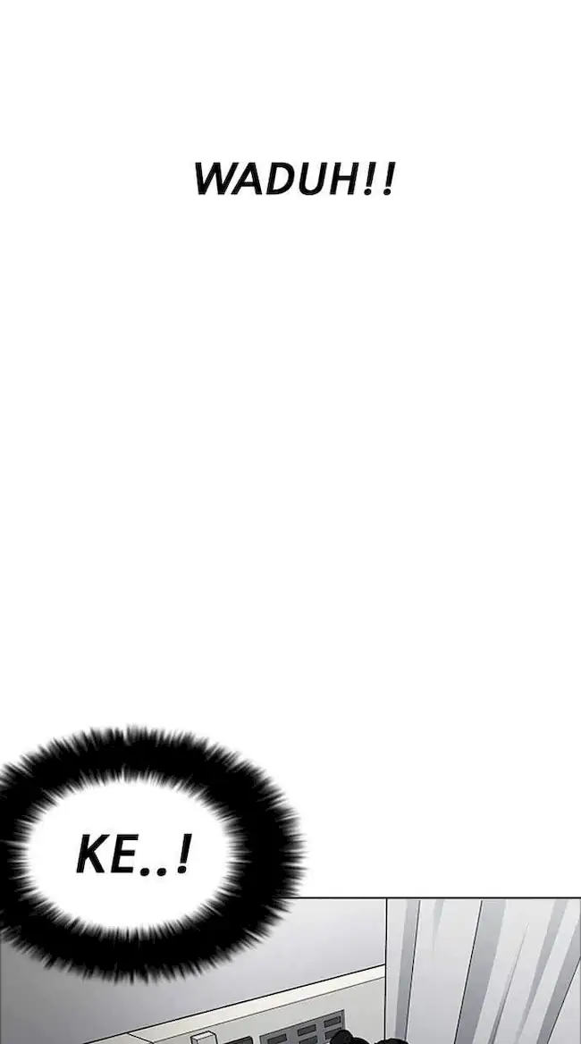 Lookism Chapter 174 Gambar 23