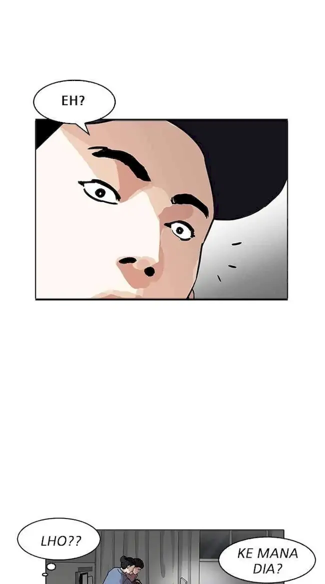 Lookism Chapter 174 Gambar 26