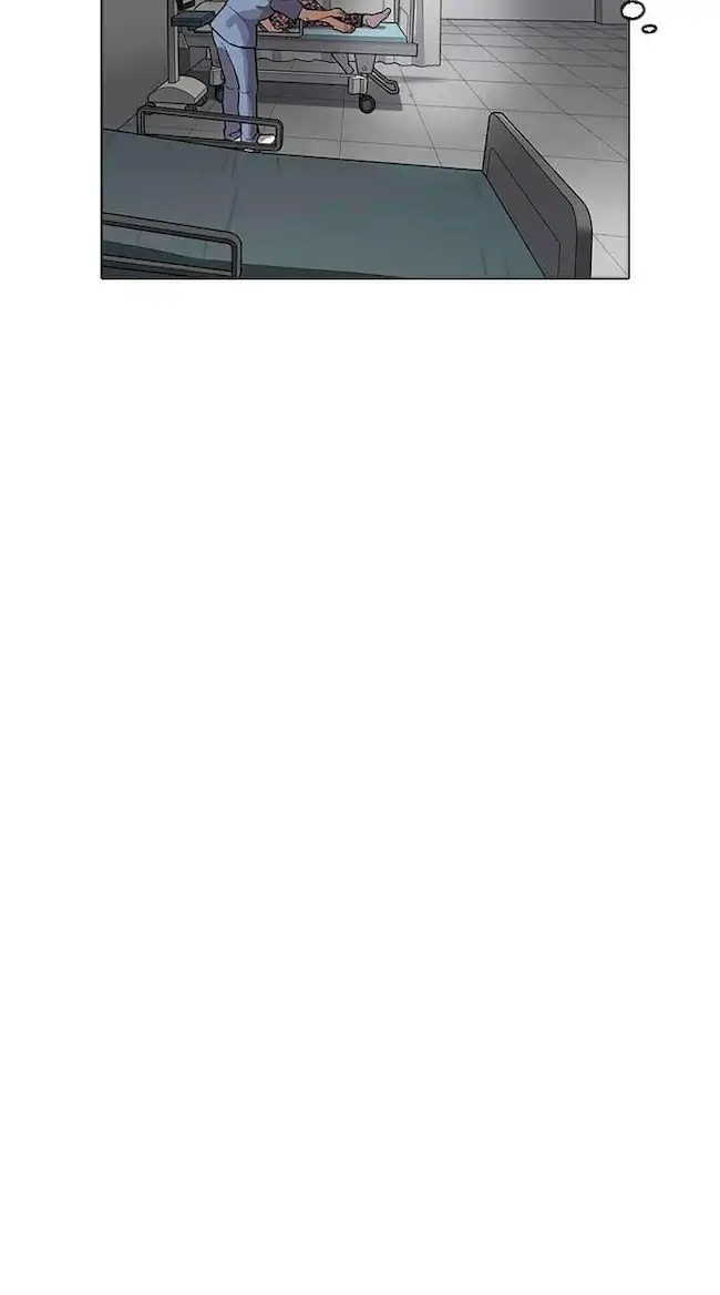 Lookism Chapter 174 Gambar 27