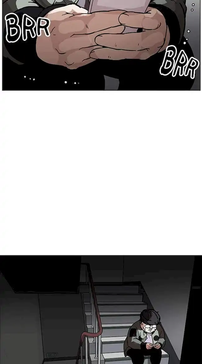 Lookism Chapter 174 Gambar 29