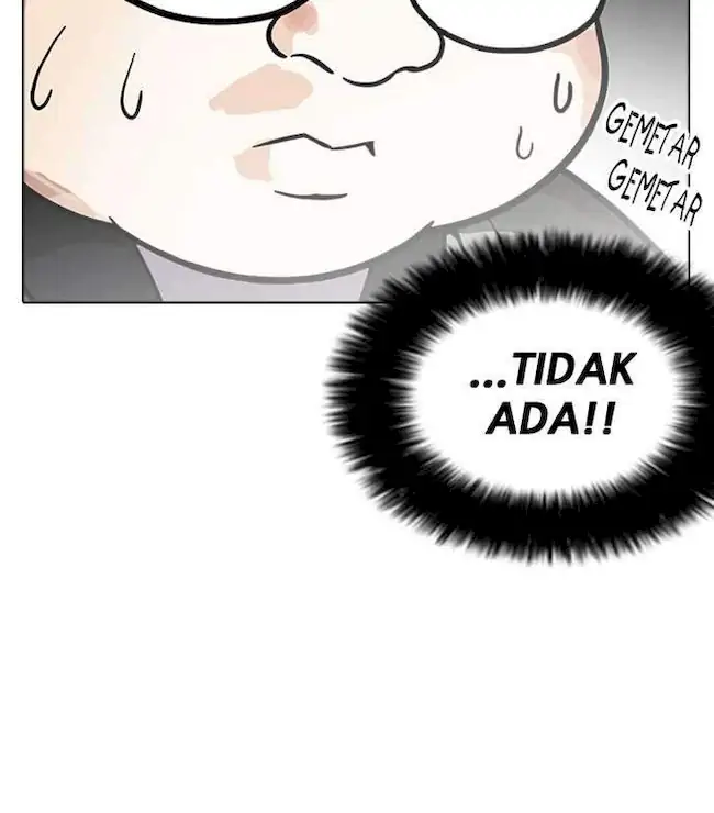 Lookism Chapter 174 Gambar 32