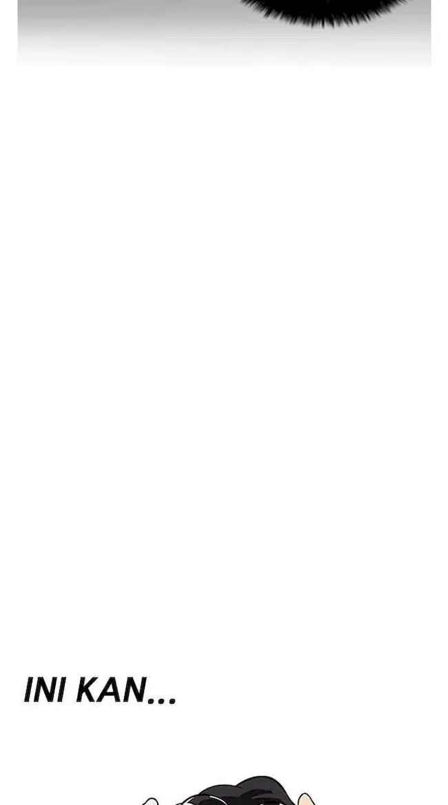 Lookism Chapter 174 Gambar 35