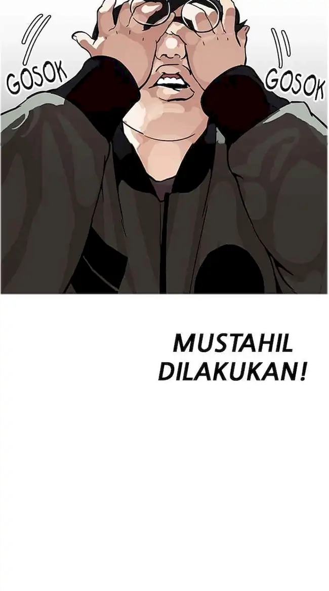 Lookism Chapter 174 Gambar 36