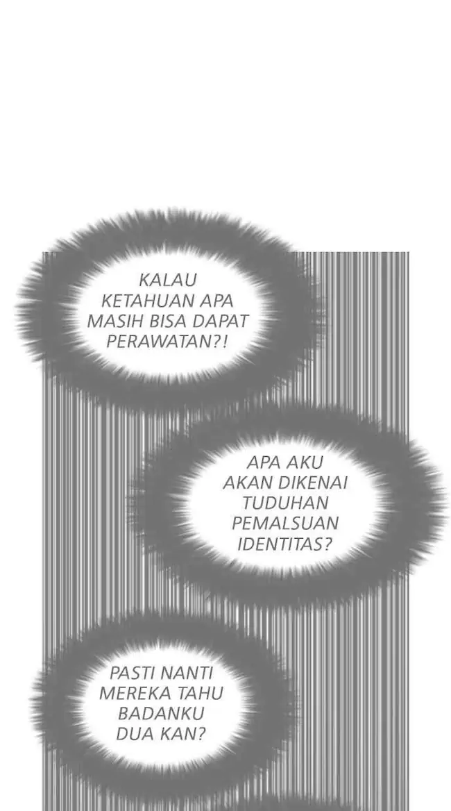 Lookism Chapter 174 Gambar 37