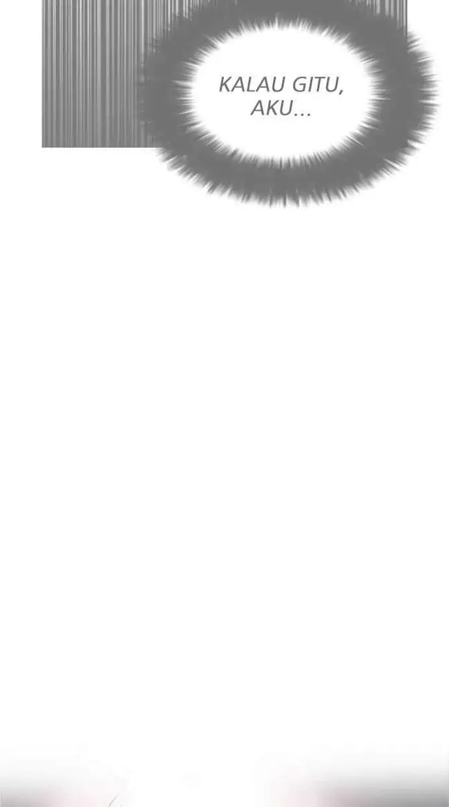 Lookism Chapter 174 Gambar 38