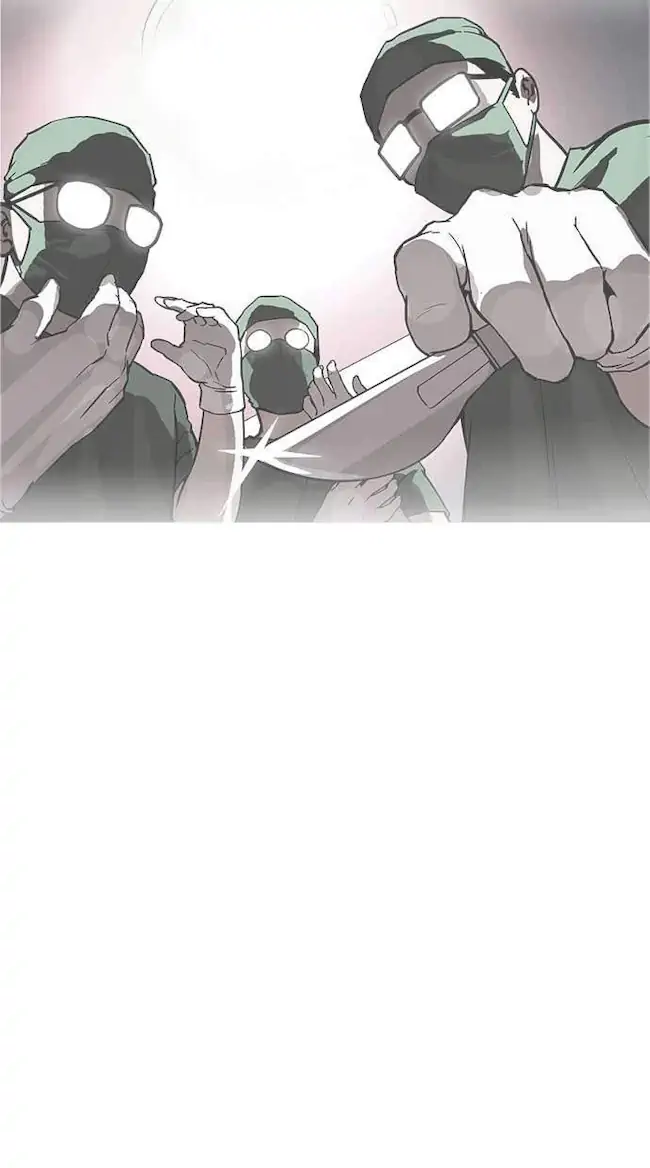 Lookism Chapter 174 Gambar 39