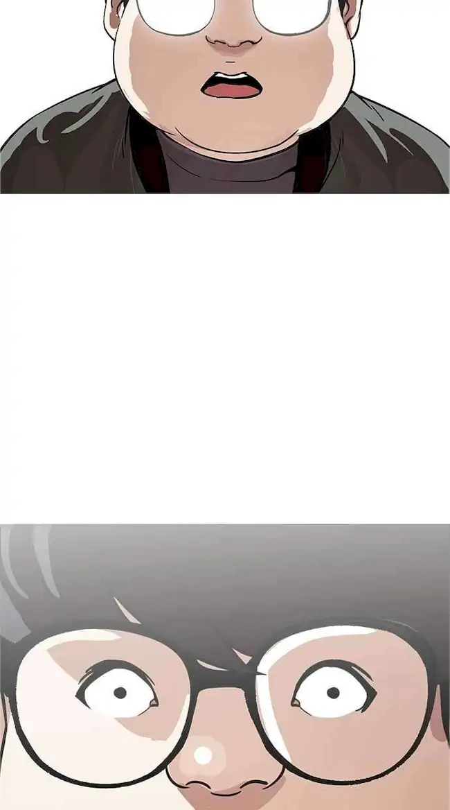 Lookism Chapter 174 Gambar 42