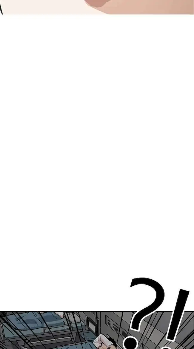 Lookism Chapter 174 Gambar 43