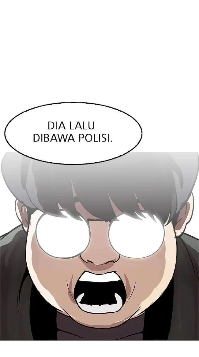 Lookism Chapter 174 Gambar 49