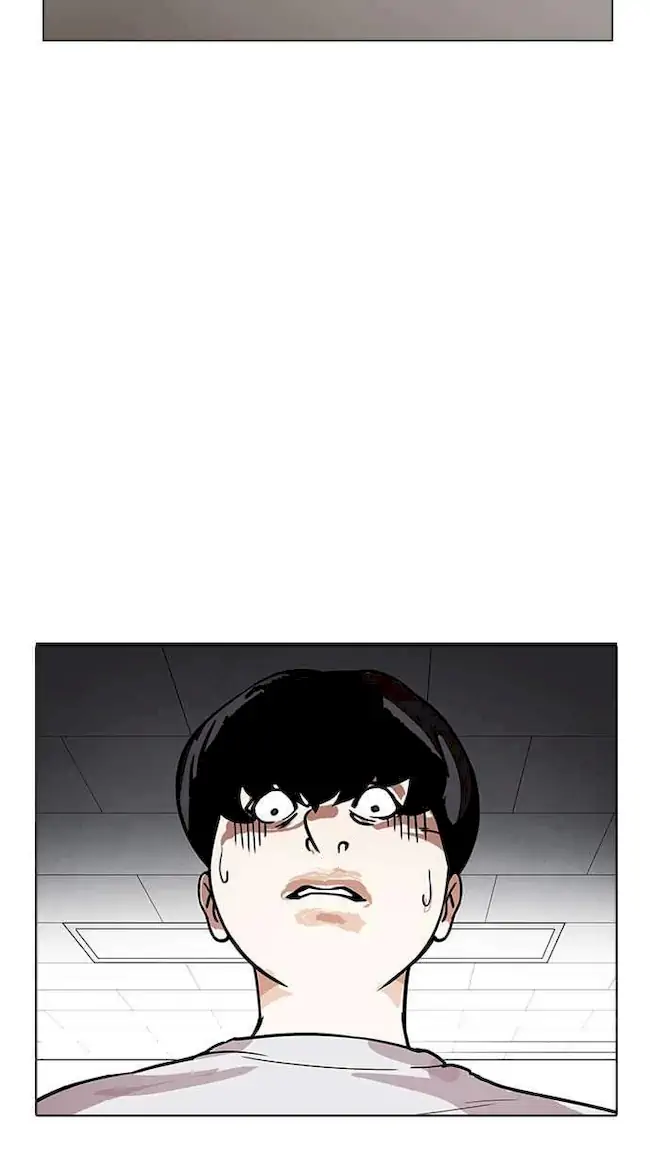 Lookism Chapter 174 Gambar 52