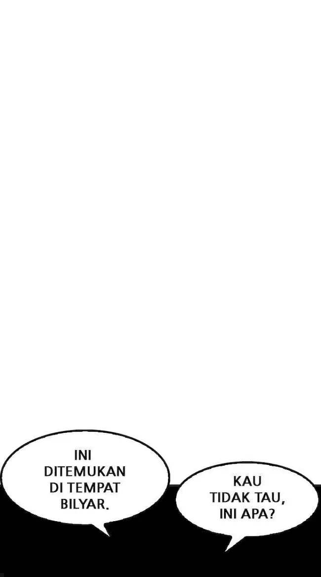 Lookism Chapter 174 Gambar 53