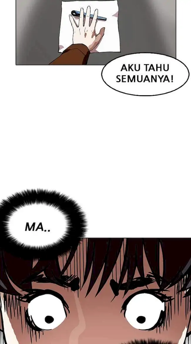 Lookism Chapter 174 Gambar 56