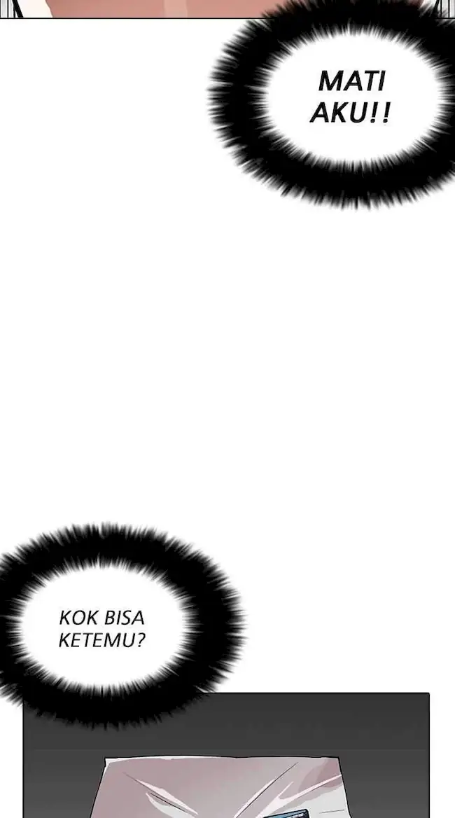 Lookism Chapter 174 Gambar 57