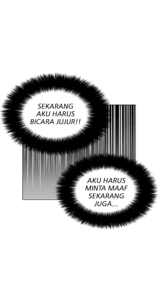 Lookism Chapter 174 Gambar 59