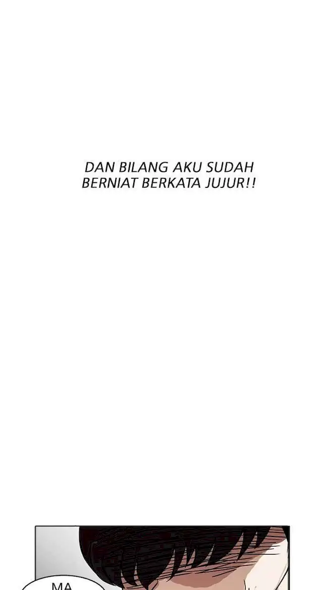 Lookism Chapter 174 Gambar 60