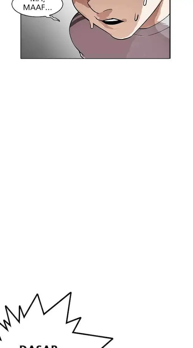 Lookism Chapter 174 Gambar 61