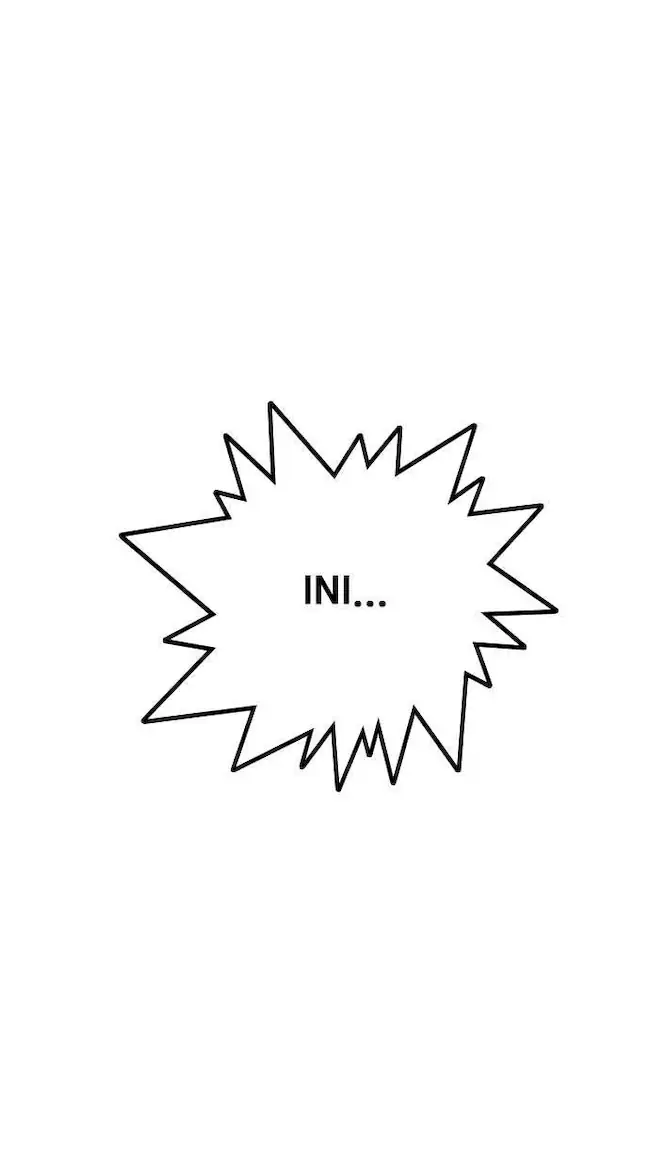 Lookism Chapter 174 Gambar 64