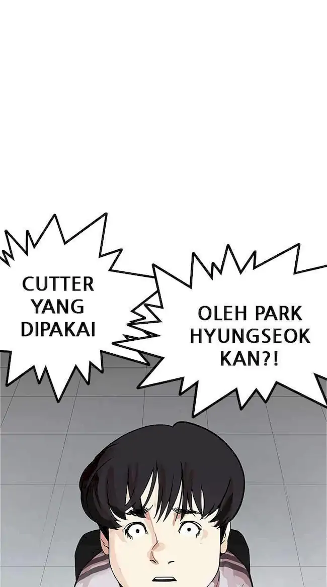 Lookism Chapter 174 Gambar 65