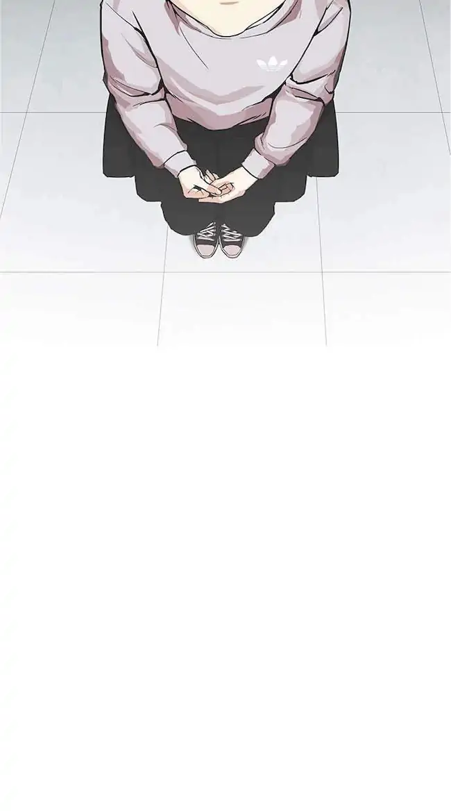 Lookism Chapter 174 Gambar 66