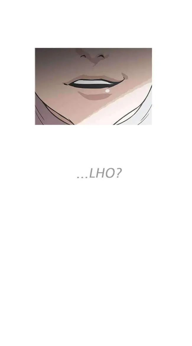 Lookism Chapter 174 Gambar 67